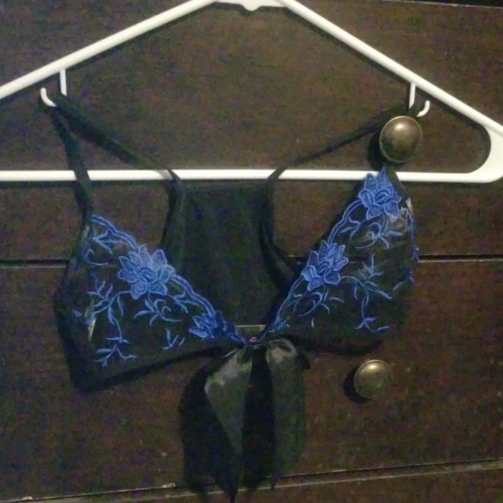 Lingerie